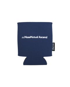 Collapsible KOOZIE Can Kooler