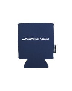 Collapsible KOOZIE Can Kooler