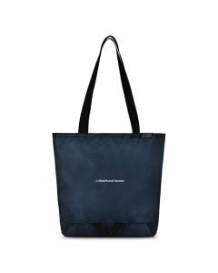 Renew rPET Packable Shopper