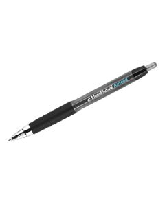 uni-ball® 207 Gel Pen