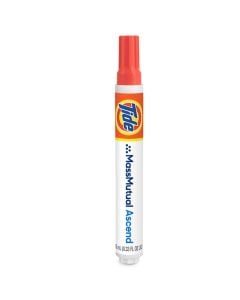 Tide to Go Travel Stick