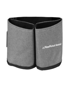 Travel Luggage Beverage Caddy