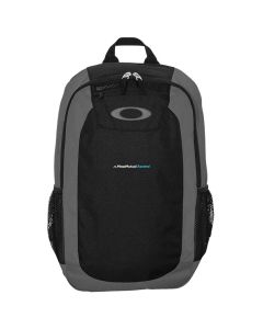 Oakley Enduro Backpack