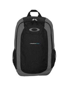 Oakley Enduro Backpack