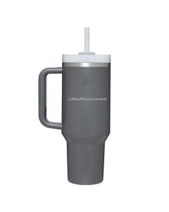 Stanley Quencher H2.O FlowState™ 40 oz. Tumbler