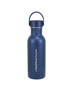 Arlo 20oz. Classic Stainless Steel Hydration Bottle