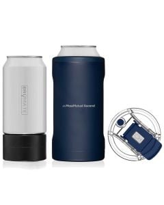 BruMate Hopsulator TRiO Can-Cooler