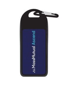 Sawyer Bluetooth Speaker