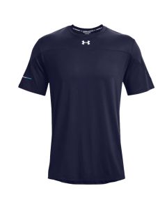 Under Armour Men's Team Knockout T-Shirt