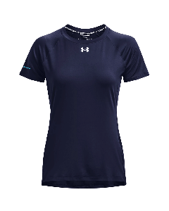Under Armour Women's Team Knockout T-Shirt