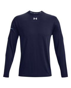 Under Armour Men's Team Knockout Long Sleeve Shirt