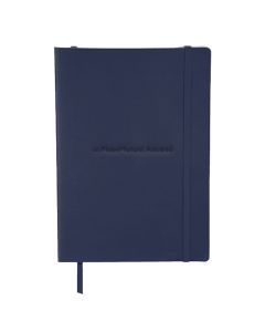 Pedova™ Large Ultra Soft JournalBook® - 6.75" x 9.75"