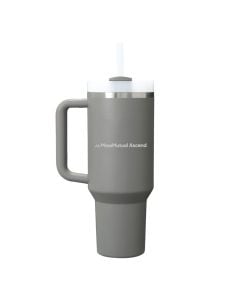 Stanley Quencher H2.O FlowState™ 40 oz. Tumbler