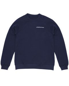 BELLA+CANVAS ® Unisex Sponge Fleece Raglan Sweatshirt