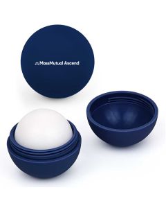 Lip Balm Ball