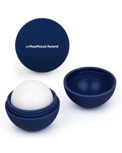 Lip Balm Ball