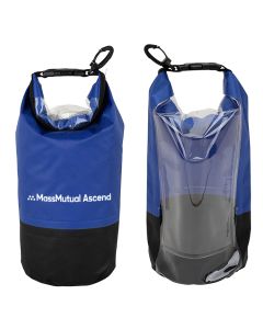 Durango 2L Waterproof Dry Bag