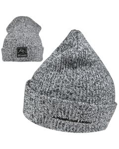 Columbia Whirlibird Beanie Cap