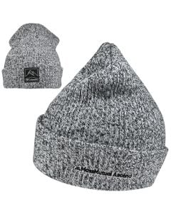 Columbia Whirlibird Beanie Cap