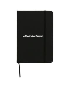 5" x 7" Journal Notebook