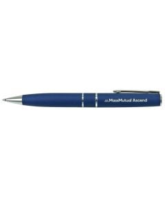 The Boss Pen w/ Black ink
