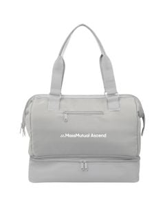 Weekender Travel Bag