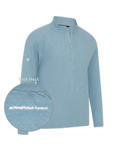 Levelwear Direct 1/4 Zip Pullover