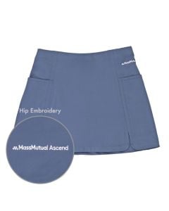 Ace Skirt by Glyder