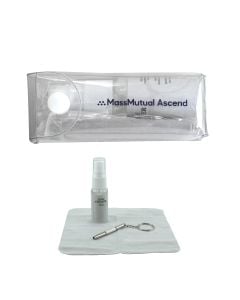 Eyeglasses Kit