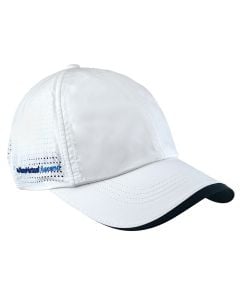 Nike Dri-FIT Perforated Performance Cap