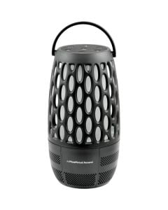 FLAME LANTERN SPEAKER & SOUND MACHINE