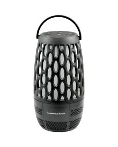 FLAME LANTERN SPEAKER & SOUND MACHINE
