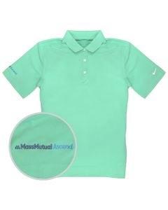 Nike Dri-FIT Micro Pique 2.0 Polo