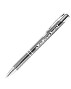 Sonata Glass Pen