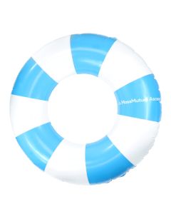 35" PVC Inner Tube