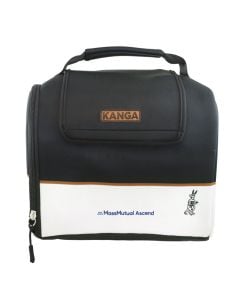12 Can Iceless Kanga Cooler
