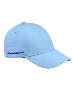 Nike Dri-FIT Legacy Cap