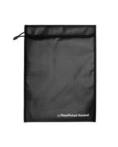 Fireproof File Bag-15x11 inch