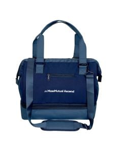 Weekender Duffel Bag