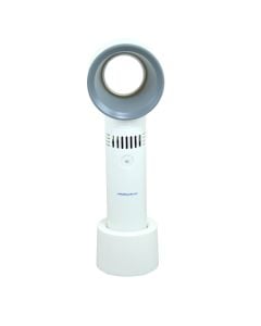 E-Z Breezy Bladeless Fan