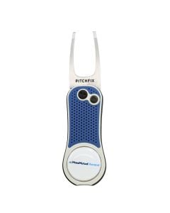PitchFix XL Divot Tool