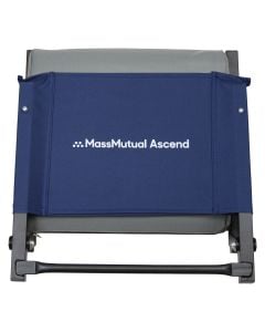 Stadium Chair