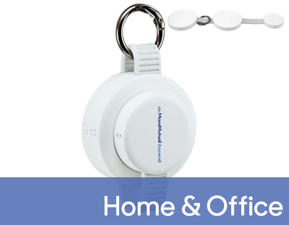 mma_blocks_Hom_Office