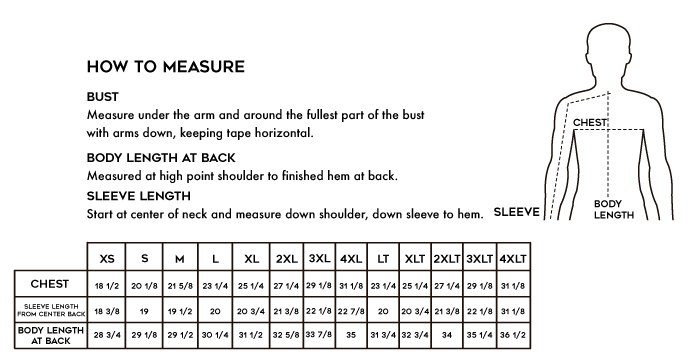 does nike dri fit run small